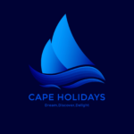 cape-logo